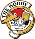 Woodbridge Hotel logo